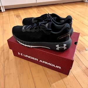 Under Armour HOVR Machina 2